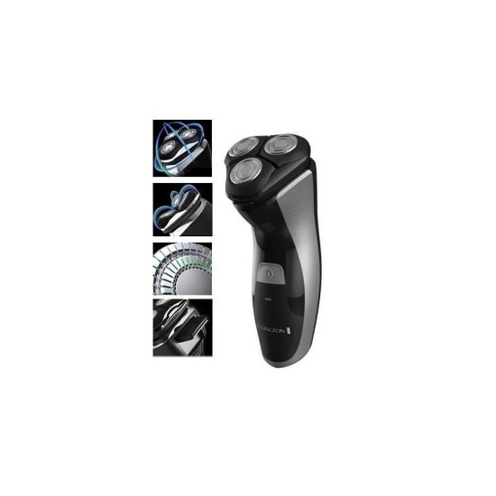 ریش تراش رمینگتون مدل PR1270