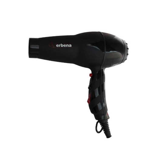 سشوار حرفه ای وربنا مدل VR-9901
