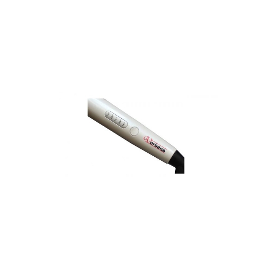 موپیچ حرفه ای وربنا مدل VR-6025