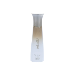 عطر جیبی زنانه ژک ساف مدل اونجر حجم 20 میلی لیتر