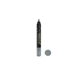 سایه چشم گلدن رز مدل glitter شماره 407