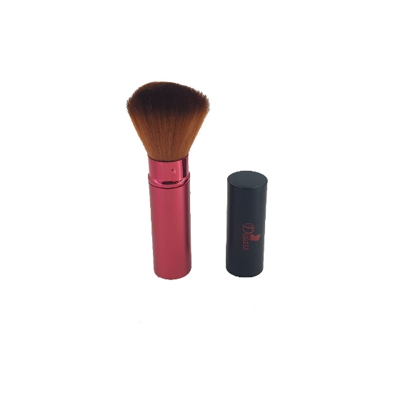برس گونه دالاس شماره 234
