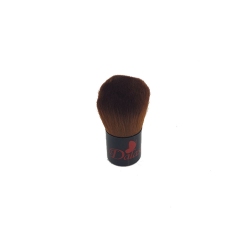 برس گونه دالاس شماره 240
