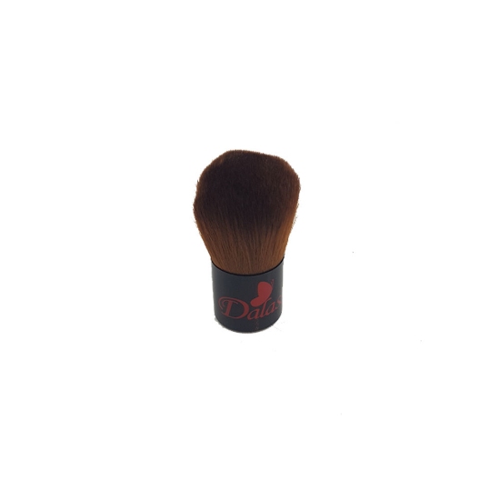 برس گونه دالاس شماره 240