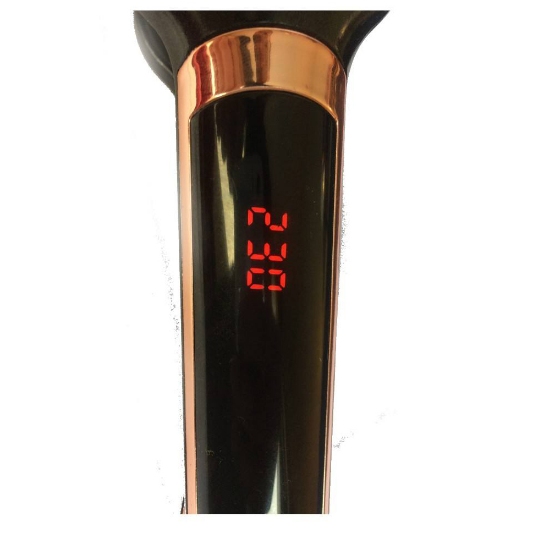 اتو مو وربنا مدل VR-4029