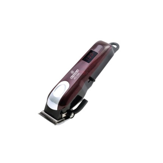 ماشین اصلاح فوق حرفه ای روناس مدل RO-7593
