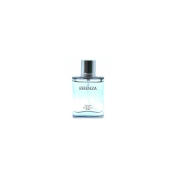 عطر جیبی مردانه اسکوپ مدل جیو اسنزا