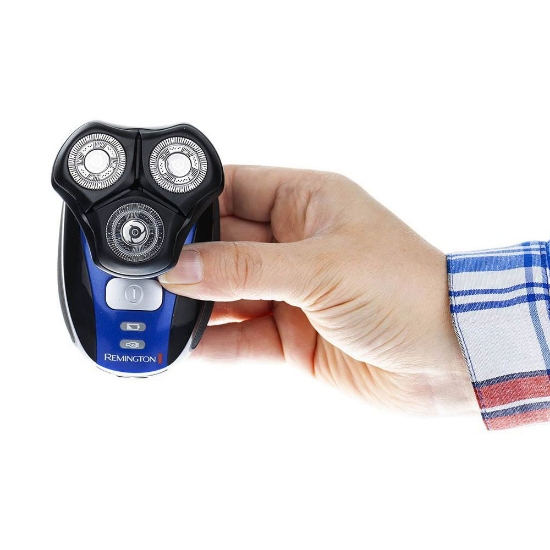 ماشین اصلاح رمینگتون مدل XR1400 HyperFlex