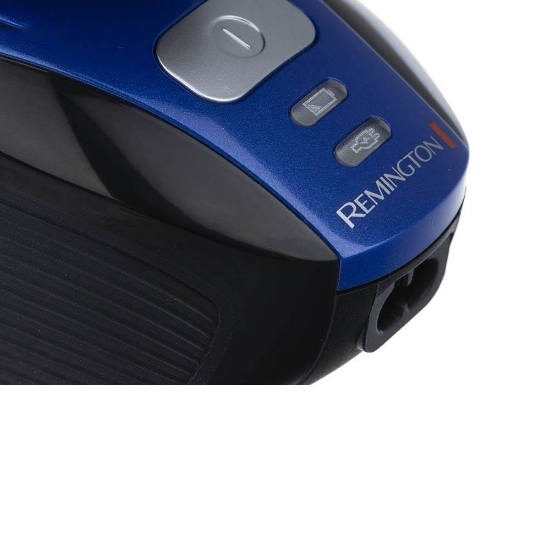 ماشین اصلاح رمینگتون مدل XR1400 HyperFlex