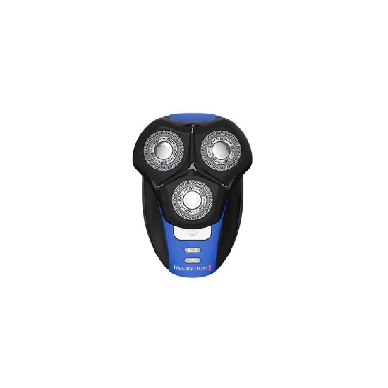 ماشین اصلاح رمینگتون مدل XR1400 HyperFlex