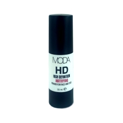 پرایمر مات کننده پوست مدا مدل Mattifying حجم 35 میلی لیتر