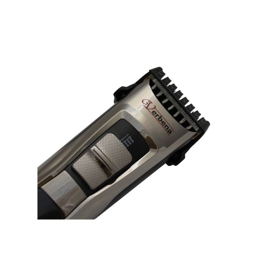 ماشین اصلاح سر و صورت وربنا مدل VR-1827