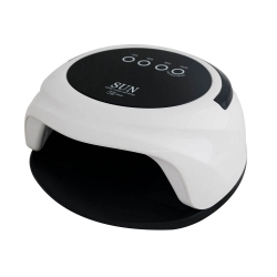 لاک خشک کن سان مدل T2 plus
