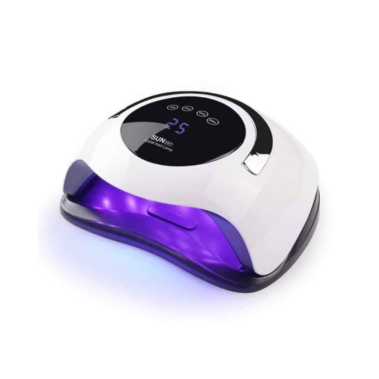 لاک خشک کن سان BQ5T 180W