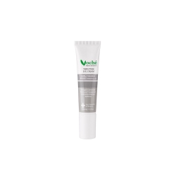 کرم دور چشم وچه مدل Tripeptide حجم 15 میلی لیتر