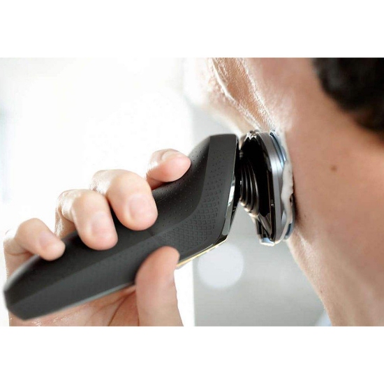 ماشین اصلاح موی صورت فیلیپس مدل S6630/11