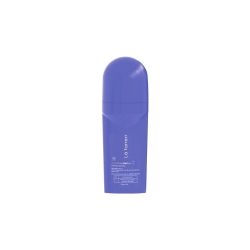 ژل گیاهی لافارر مدل Ice Roll-on حجم 100 میلی لیتر