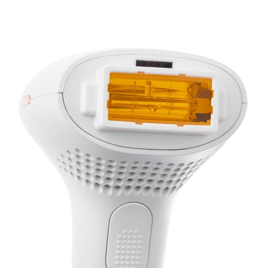 مک استایلر لیزر خانگی مدل MC-77000