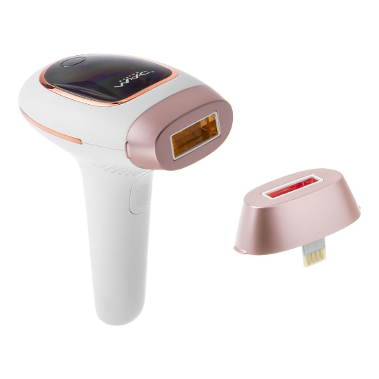 مک استایلر لیزر خانگی مدل MC-77000