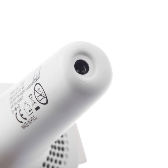 مک استایلر لیزر خانگی مدل MC-77000