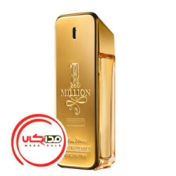 عطر ادکلن پاکو رابان وان میلیون ابسولوتلی گلد
