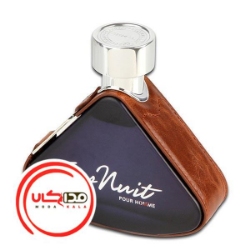 عطر ادکلن آرماف ترس نویت | Armaf Tres Nuit