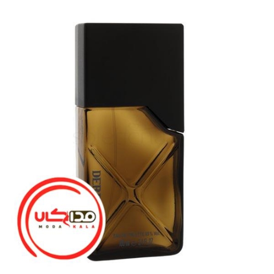 عطر ادکلن اورلن دریک | Orlane Derrick