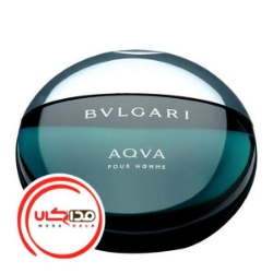 عطر ادکلن بولگاری آکوا پور هوم | Bvlgari Aqva Pour Homme