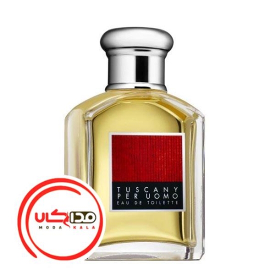 عطر ادکلن آرامیس توسکانی پر اومو | Aramis Tuscany Per Uomo