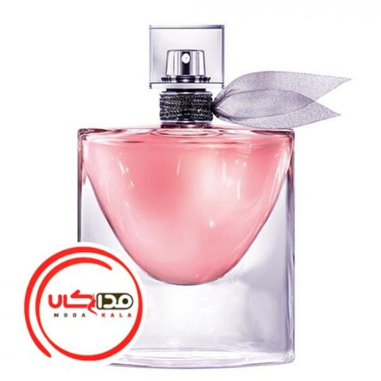 عطر ادکلن لانکوم لا ویه است بله لئو پارفوم اینتنس | Lancome La Vie Est Belle L’Eau de Parfum Intense