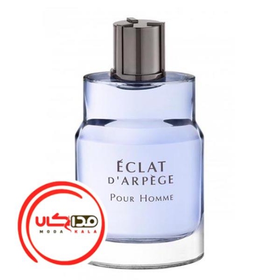 عطر ادکلن لانوین اکلت مردانه | Lanvin Eclat d’Arpege