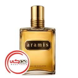 عطر ادکلن آرامیس طلایی | Aramis Aramis