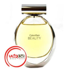 عطر ادکلن سی کی بیوتی | CK Beauty