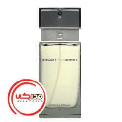 عطر ادکلن بوگارت پورهوم | Jacques Bogart Pour Homme