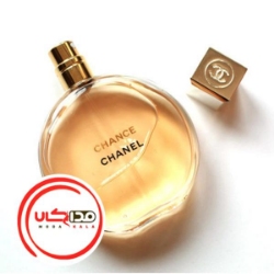 تصویر  عطر ادکلن شنل چنس-چنل چنس پرفیوم | Chanel Chance