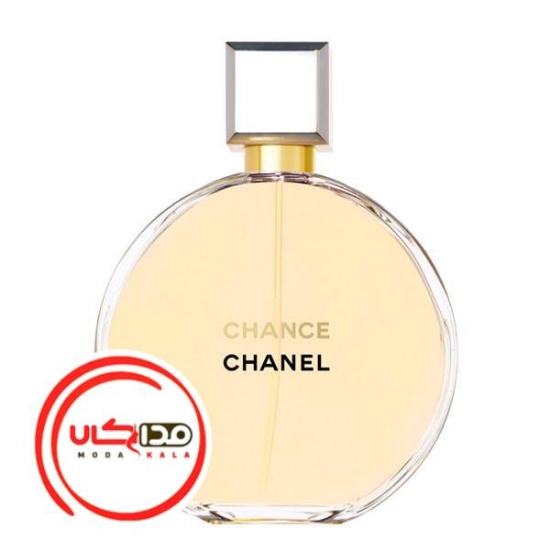 عطر ادکلن شنل چنس-چنل چنس پرفیوم | Chanel Chance