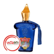 عطر ادکلن کازاموراتی زرجف-زرژاف مفیستو | Xerjoff Casamorati Mefisto