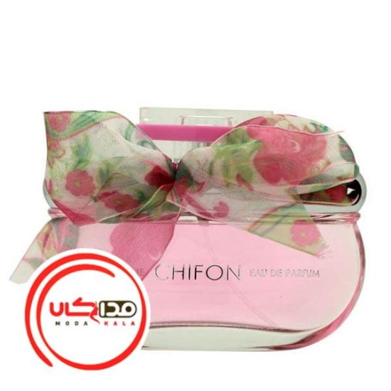 عطر ادکلن امپر چیفون | Emper Chifon