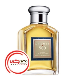 عطر آرامیس 900 | Aramis 900