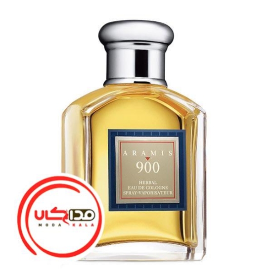 عطر آرامیس 900 | Aramis 900
