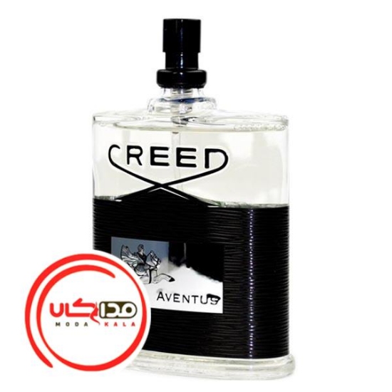تصویر  عطر ادکلن کرید اونتوس مردانه | Creed Aventus 120ml
