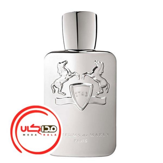 عطر ادکلن مارلی پگاسوس | Parfums de Marly Pegasus