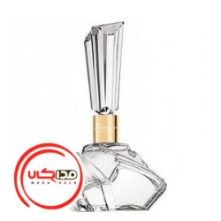عطر ادکلن ماریا کری فوراور | Mariah Carey Forever