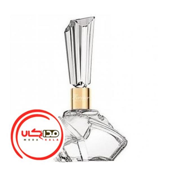 عطر ادکلن ماریا کری فوراور | Mariah Carey Forever