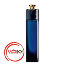 عطر ادکلن دیور ادیکت | Dior Addict EDP