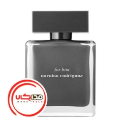 عطر ادکلن نارسیس رودریگز فور هیم ادو پرفیوم | Narciso Rodriguez for Him