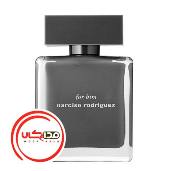 عطر ادکلن نارسیس رودریگز فور هیم ادو پرفیوم | Narciso Rodriguez for Him
