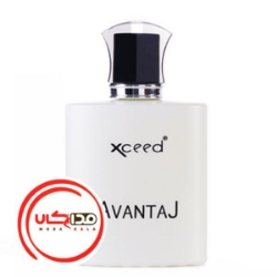 عطر ادکلن اکسید آوانتاژ سفید | Xceed Avantaj