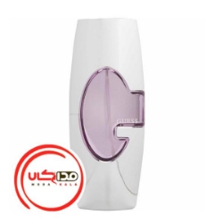 عطر ادکلن گس زنانه | Guess for women
