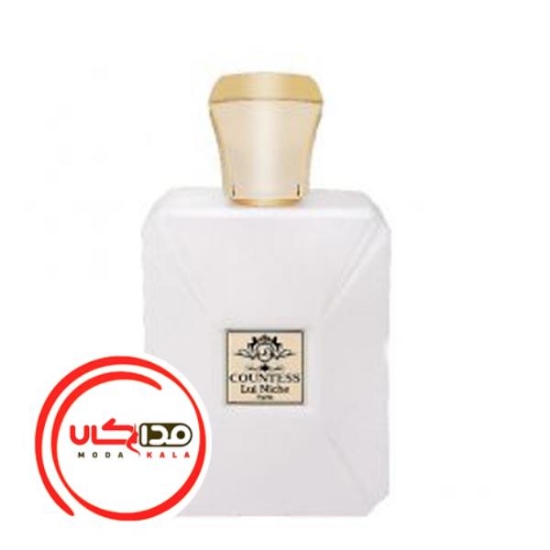 عطر ادکلن لویی نیش کنتس | Lui Niche Countess